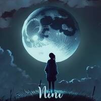 renan.nini by renan