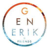10 DJ Forge Doesn't Play Techno Yet by GenErik