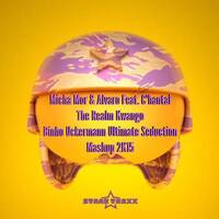  Micha Moor &amp; Avaro Feat. C'hantal - The Realm Kwango (Binho Uckermann The Ultimate Seduction Mash 2K15) by Binho Uckermann