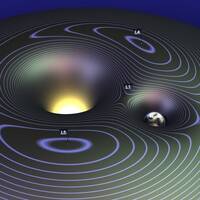 exafunk-dubstepmix-09-2008 by exafunk