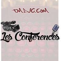 Les Conf&eacute;rences