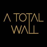 Evolve by A Total Wall