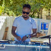 Dj Krepta