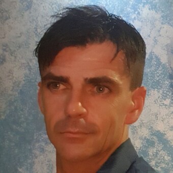 Krzysztof Brylak
