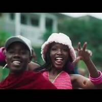 Qali Za Ghetto Vol 19 (Afrobeat) by djfk tz