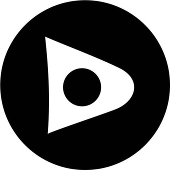 Deckskid