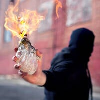 therapie teaser pt.2 by Andrew Elliot