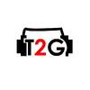 T2G