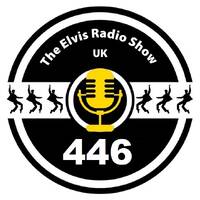 show 446 20210110 - The Elvis Radio Show UK by The Elvis Radio Show UK