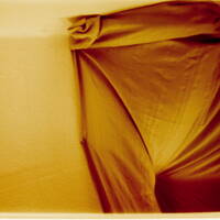 -power riemchen- *the realbook fuckers* (ts,dr) by helm newfarmer