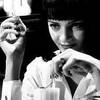 Sylvie B.