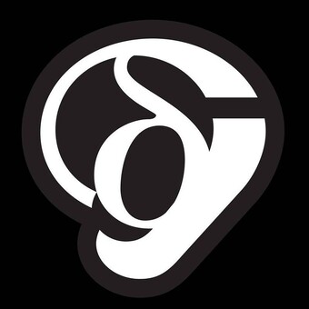 Raider [Delta9 Recordings]