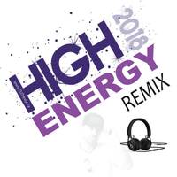 DJ Trevor Live in Toronto 2018 by DJTrevor