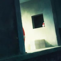 Tektural Sounds and Friends @Querfunk 104,8 MHz (12-13-2025) Xmas-Special by ZweiQuadrat