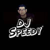 djspeedy