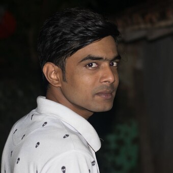 Yash Prasad
