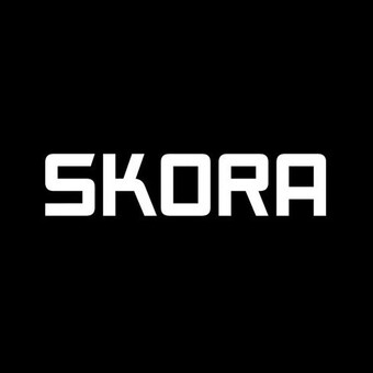 Skora