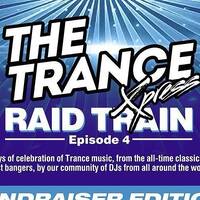 The TranceXpress XXL