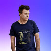 Paul Oakenfold - KISSTORY Legends 2025-01-04 by Radio