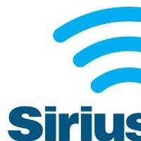 Icona Pop - SiriusXM Dance Again Virtual Festival 2021-05-30 by Radio