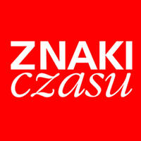 Ruch wahadłowy - Znaki Czasu 02/2021 by Wydawnictwo Znaki Czasu