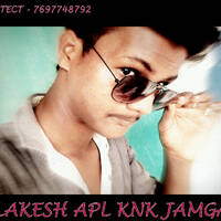 YA JHULNI MA JHUL RAHO RE REMIX DJ LAKESH KANKER UT by Cg Remix Zone
