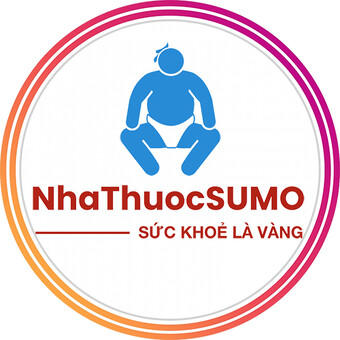 Nh&agrave; Thuốc SUMO
