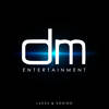 DJ DM