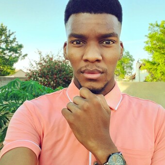 Kvbelo Flow Moloizen