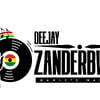 ZANDERBWOY SPIN DUB ENT