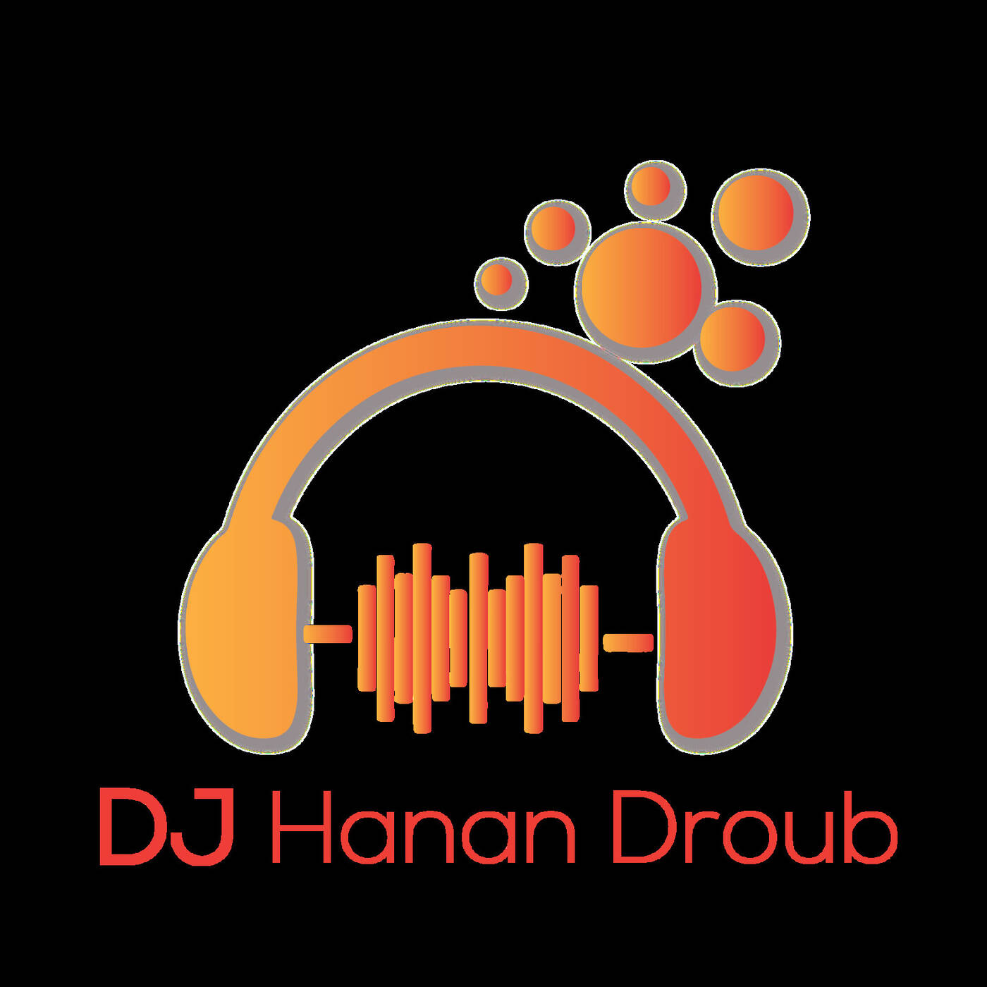Afro 2 Melodic House & Techno Patterns By Mister DJ Hanan Droub - Live June 2024 episode artwork