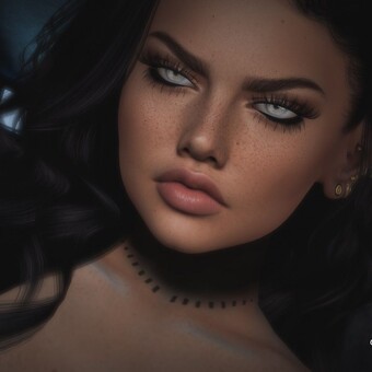 Grace Rotunno Bhalti