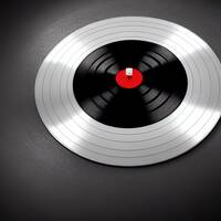 Into the Kaleidoscope by ArnieP