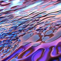 Afro Fusion 1 mixtape by dj oscar by Oscar Mwangi