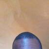 Marumbu Privilege