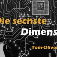 Die sechste Dimension - Tom Oliver Regenauer by NuoFlix