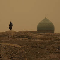 il mito della caverna # 245 / december 4, 2024 by dj fuco