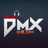 DJ DMX
