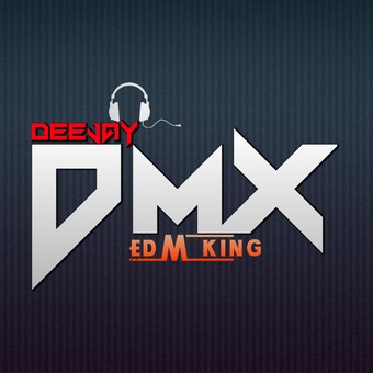 DJ DMX