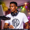 R-QUB STUDIOZ MIXXES