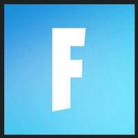 Fortnite : Fiesta Magistral ( Party Royale ) 1. by nicodibongo