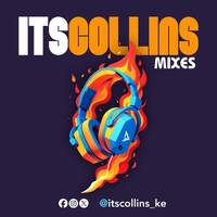 EP 42: THROWBACK R&amp;B MIX ON KLUB H20 25032025 |HOMEBOYZ RADIO by Itscollins Ke