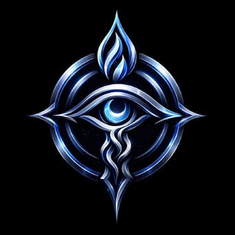 𝖆𝖓𝖔𝖓𝖞𝖒𝖔𝖚𝖘