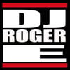 Dj Roger E