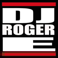 Dj Roger E - Liveset Verftet 15.02.20_PN by Dj Roger E