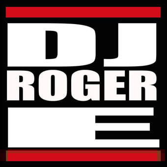 Dj Roger E