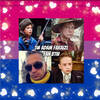 ★Hazel Legend★