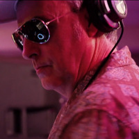 Club Mix 2025 THJ by Thehousejunkie