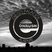 Diego Palacios - Ausente