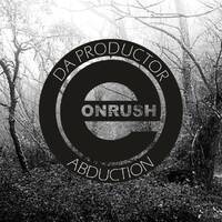 Da Productor - Abduction